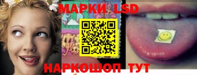 стафф Краснознаменск