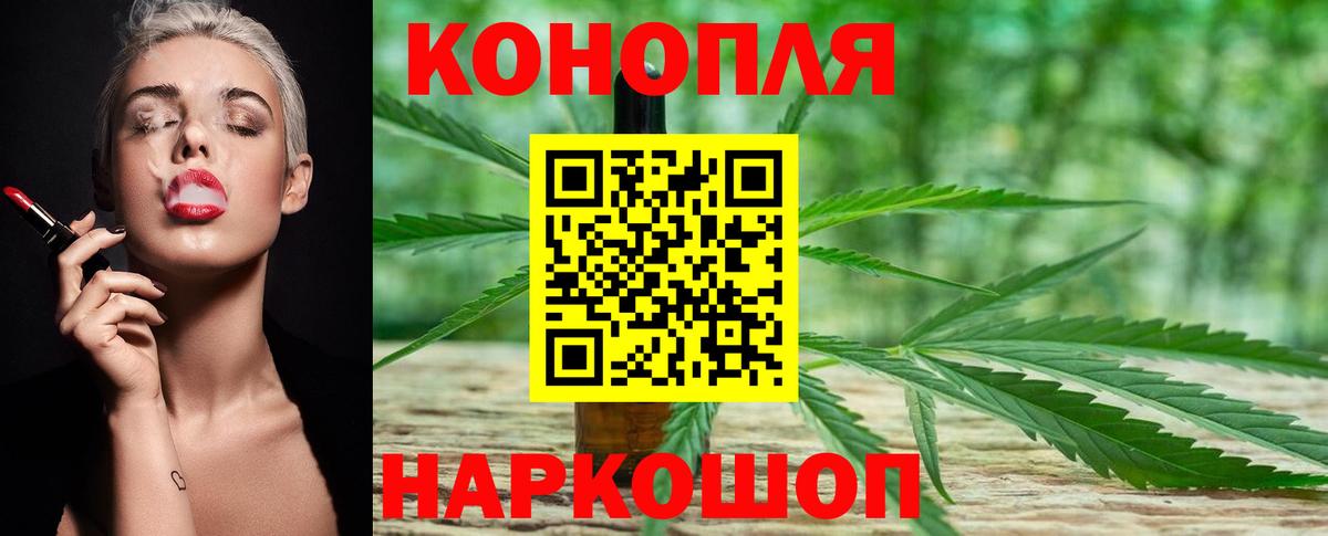 Елизово  Канабис SATIVA & INDICA  Бошки марихуана план  Вход с VPN  Канабис Bruce Banner 